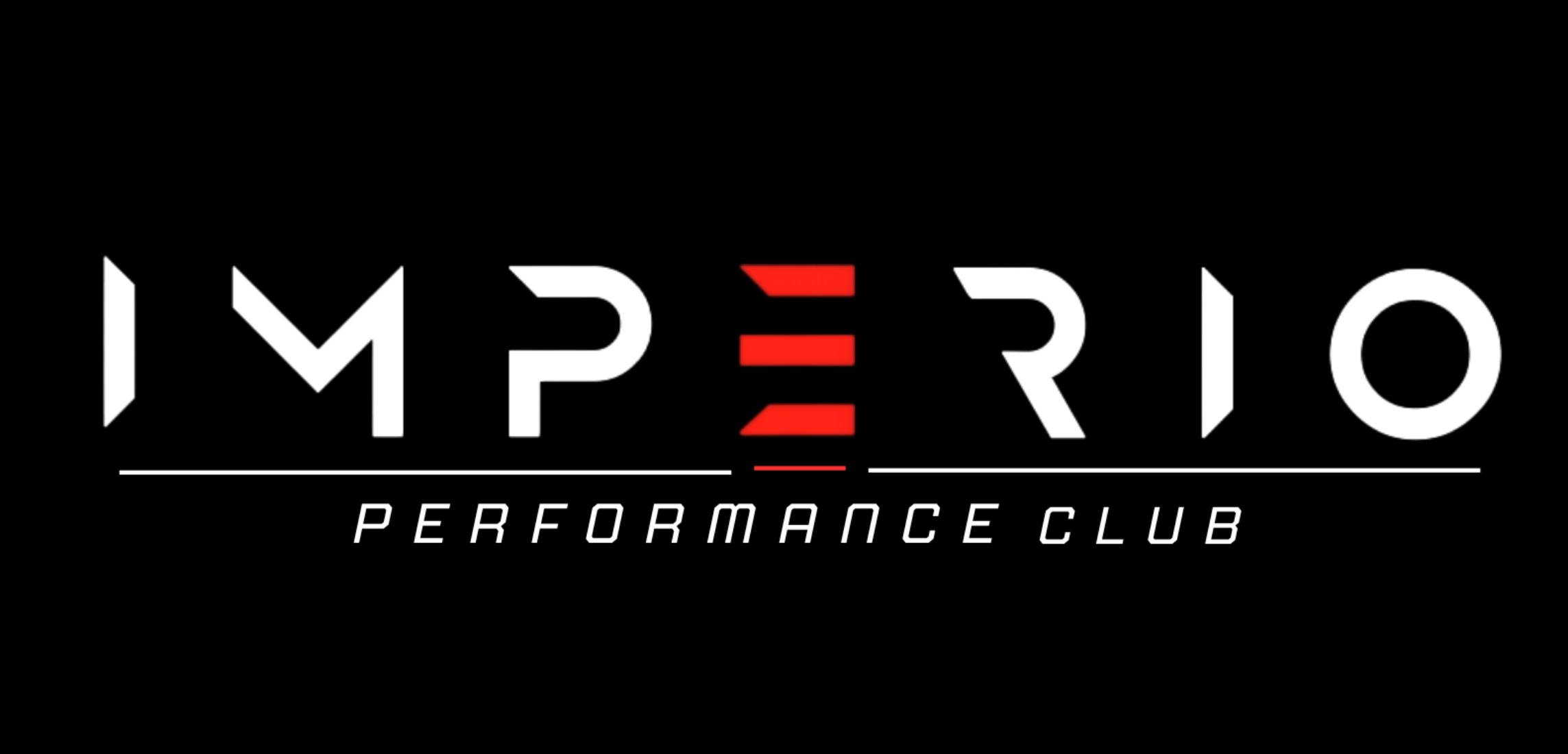 Imperio Performance Club
